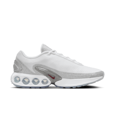 NIKE AIR MAX DN WOMEN'S SHOES