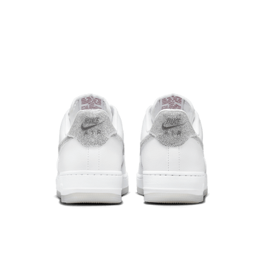 NIKE AIR FORCE 1 '07 LX WOMEN'S SHOES