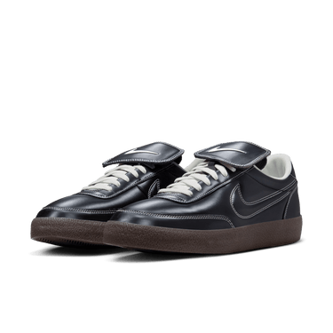 NIKE KILLSHOT 2 PREMIUM MEN'S SHOES