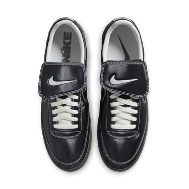 NIKE KILLSHOT 2 PREMIUM MEN'S SHOES