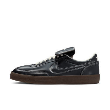 NIKE KILLSHOT 2 PREMIUM MEN'S SHOES