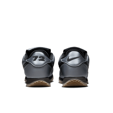 NIKE CORTEZ SE MEN'S SHOES