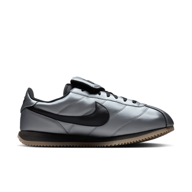 NIKE CORTEZ SE MEN'S SHOES