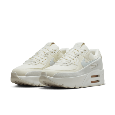 NIKE AIR MAX 90 LV8 SE WOMEN'S SHOES