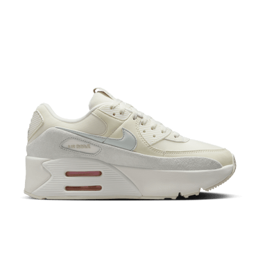 NIKE AIR MAX 90 LV8 SE WOMEN'S SHOES