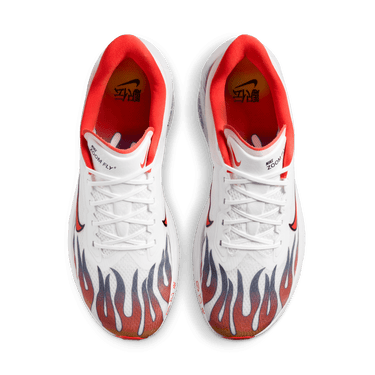 ZOOM FLY 6 PRM