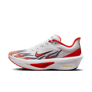 ZOOM FLY 6 PRM