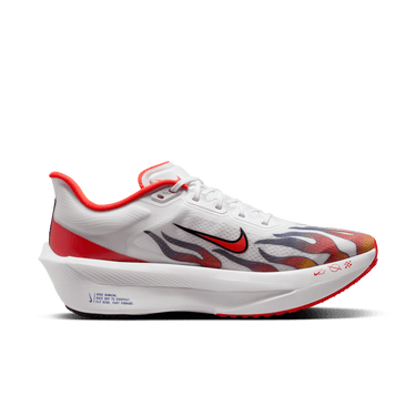 ZOOM FLY 6 PRM