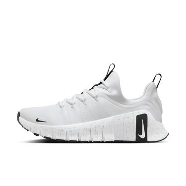 Nike training shoes price philippines online