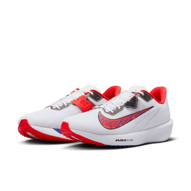 NIKE AIR ZOOM RIVAL FLY 4