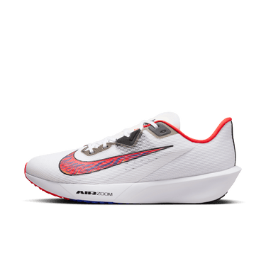 NIKE AIR ZOOM RIVAL FLY 4