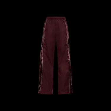 WOMEN'S NSW WOVEN PANTS SW