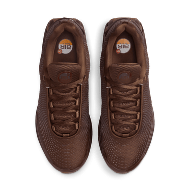 WOMEN'S AIR MAX DN ISA