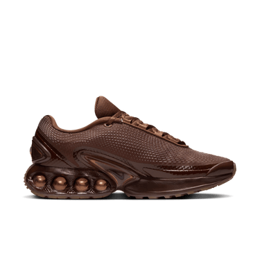 WOMEN'S AIR MAX DN ISA