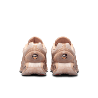 WOMEN'S AIR MAX DN ISA