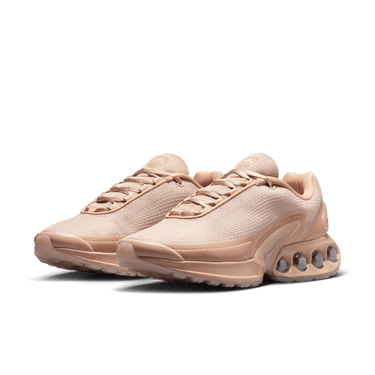 WOMEN'S AIR MAX DN ISA