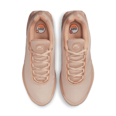 WOMEN'S AIR MAX DN ISA