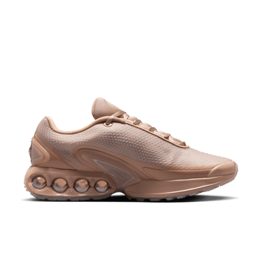 WOMEN'S AIR MAX DN ISA