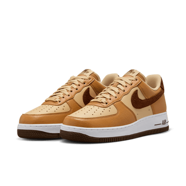 WOMEN'S AIR FORCE 1 '07 NEXT NATURE