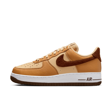 WOMEN'S AIR FORCE 1 '07 NEXT NATURE