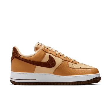 WOMEN'S AIR FORCE 1 '07 NEXT NATURE