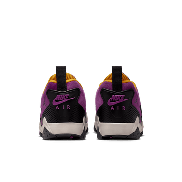 AIR JORDAN MVP 92 MEN'S SHOES