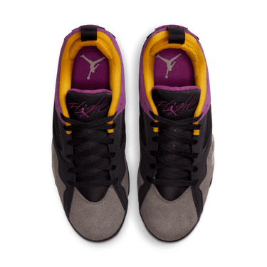 AIR JORDAN MVP 92 MEN'S SHOES