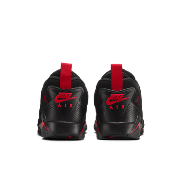 AIR JORDAN MVP 92 MEN'S SHOES