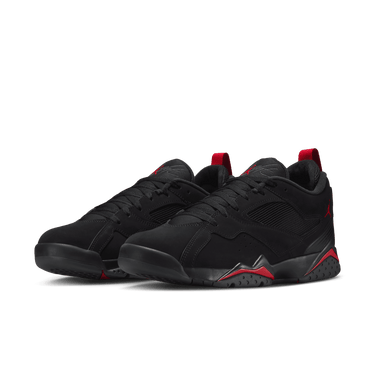 AIR JORDAN MVP 92 MEN'S SHOES