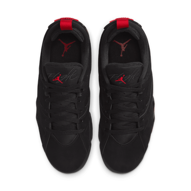 AIR JORDAN MVP 92 MEN'S SHOES