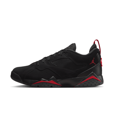 AIR JORDAN MVP 92 MEN'S SHOES