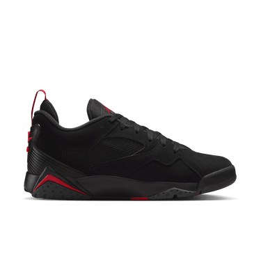 AIR JORDAN MVP 92 MEN'S SHOES