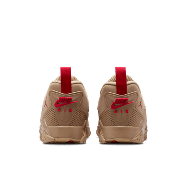AIR JORDAN MVP 92 MEN'S SHOES