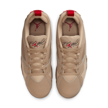 AIR JORDAN MVP 92 MEN'S SHOES