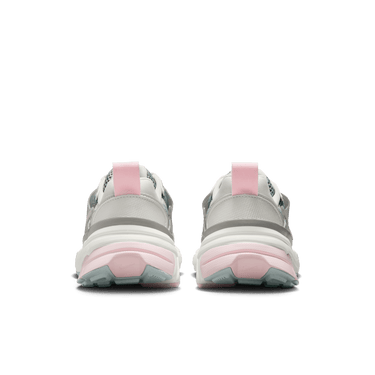 NIKE V2K WOMEN'S RUN SHOES