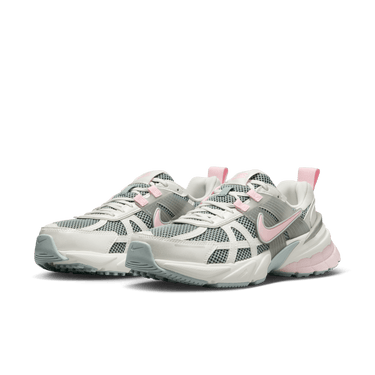 NIKE V2K WOMEN'S RUN SHOES