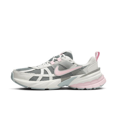 NIKE V2K WOMEN'S RUN SHOES