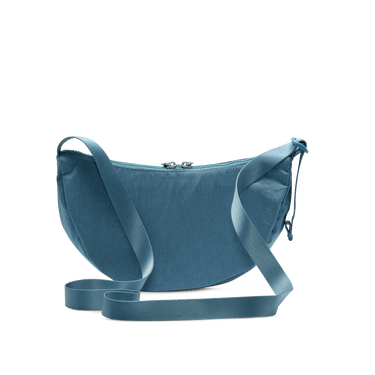 NIKE AURA CRESCENT CROSSBODY BAG (4L)