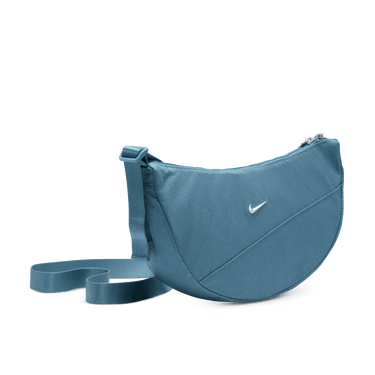 NIKE AURA CRESCENT CROSSBODY BAG (4L)
