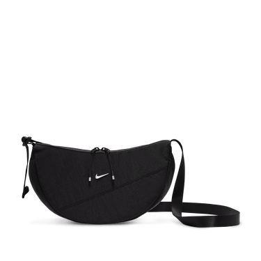 NIKE AURA CRESCENT CROSSBODY BAG (4L)