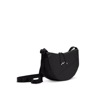 NIKE AURA CRESCENT CROSSBODY BAG (4L)