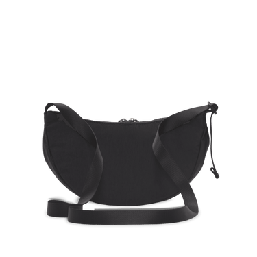 NIKE AURA CRESCENT CROSSBODY BAG (4L)