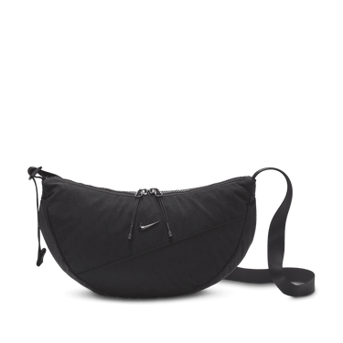NIKE AURA CRESCENT CROSSBODY BAG (4L)