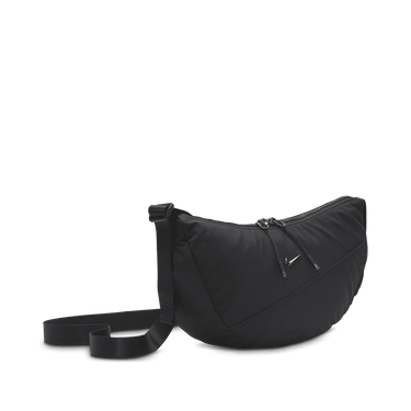 NIKE AURA CRESCENT CROSSBODY BAG (4L)