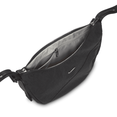 NIKE AURA CRESCENT CROSSBODY BAG (4L)