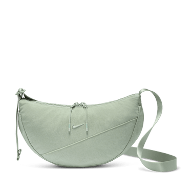 NIKE AURA CRESCENT CROSSBODY BAG (4L)