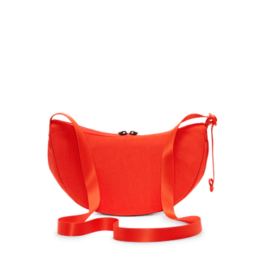 NIKE AURA CRESCENT CROSSBODY BAG (4L)