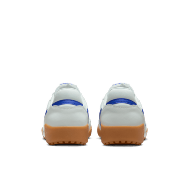 NIKE TERRA MANTA MEN'S SHOES