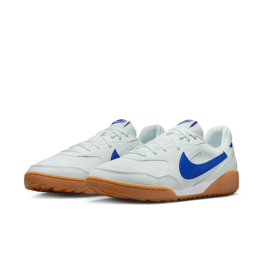 NIKE TERRA MANTA MEN'S SHOES