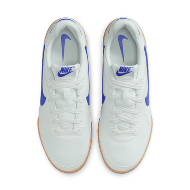 NIKE TERRA MANTA MEN'S SHOES